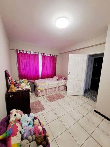 3 Bedroom Property for Sale in Humewood Eastern Cape